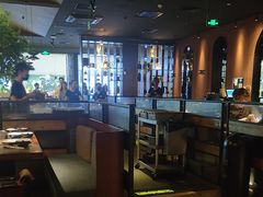 -同仁四季椰子鸡(宝安壹方城店)
