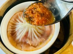 -京兆尹(雍和宫店)