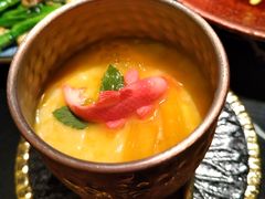 -粤·向群饭店(二沙岛店)