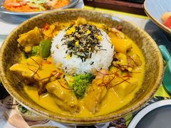 -西语炭烧牛排·西厨(滨湖万科里店)