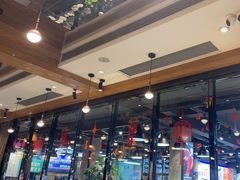 -海鲜e族(马王堆店)