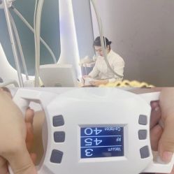 -Lily纤美·科技减脂中心