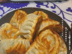 -印巷里主题餐厅(马鞍山店)