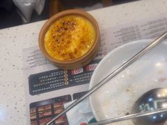 -韩香福烤肉庄园(荣成店)