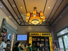 -升艾堂·经络·艾灸·气血(成山路店)