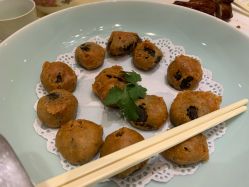 -惠食佳·宴会厅(滨江西路店)