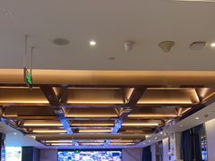 -紫光园(马桥店)