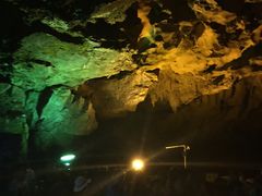 -漓江冠岩景区