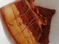 -老济南药膳把子肉(周公祠街店)