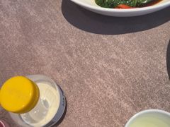 -聚宾楼·烤鸭·家宴(科技三路店)