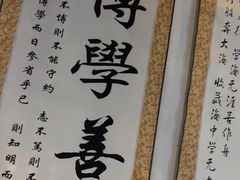 -荒岛实景沉浸密室(江汉路1店)