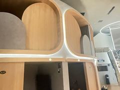 -海德温泉生活馆(朝阳大悦城店)