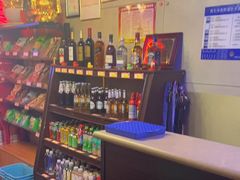 -唱吧麦颂KTV(西单华威潮铺街店)