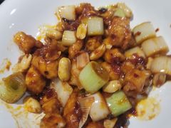 -金泽大酒店·卢塞恩餐厅·年夜饭春节连市