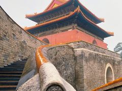 -清西陵
