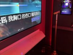 -星聚会KTV X Party(万象城店)
