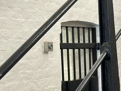-大馆(前中区警署建築群)
