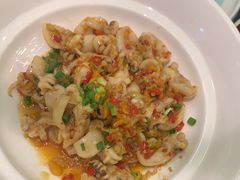 -小湘旺臭鳜鱼·新湘菜(马连道路店)