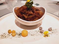 -集贤阁海鲜酒楼(北辰总店)