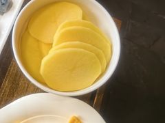 -蓉城老院十年老火锅(中南店)