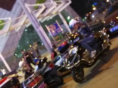 -老凯俚酸汤鱼(鸿通城店)