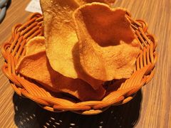 -安南越南餐厅(青岛万象城店)