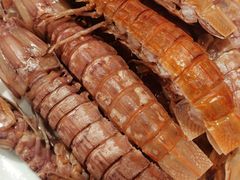-北塘海鲜·天津菜·鲅鱼水饺是一绝(大光明桥旗舰店)