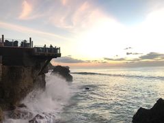 -Rock Bar Bali(Bali)