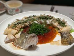 -觅唐MITONG(鸟巢店)