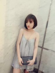 点击看大图 -新晨·SALON·形象造型