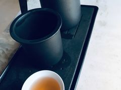 普洱-柴门头啖汤·经典川菜·慢火汤品(锦城万达店)