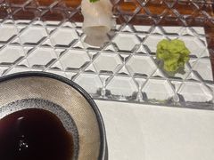 -隐味(金盛时代店)