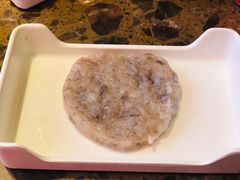 -小龙坎老火锅(北京三里屯店)