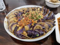 -老丁鸭脚餐厅