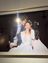 -爱儿美儿童摄影(五路居花园别墅店)