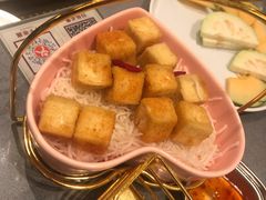 -椰小鸡·琼州糟粕醋·火锅(美兰缤纷城店)