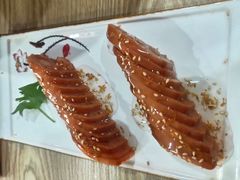 -孙厨娘川味饭馆(临河街店)