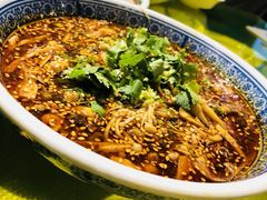 -辛香汇(飞洲店)