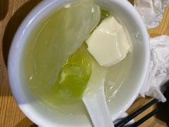 -川天喉重庆江湖菜