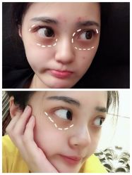 -SKINIST丽铂医疗美容
