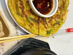 -长顺参鸡汤店(西塔总店)