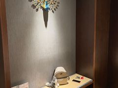 -汉傧足道&SPA(新区店)