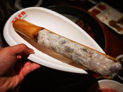-巴邑火锅·夜宵(港隆广场店)
