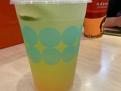-刘一锅筋头巴脑(大悦城C店)