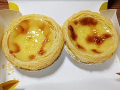 -彭记优口(胜利路店)