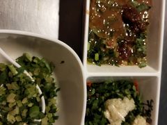 -牛德亨臻牛潮汕火锅(万邦时代店)