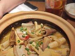 -新发现(宝山龙湖店)