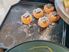 -聚鑫阁江浙菜·非遗传承技艺(青村帝华园店)
