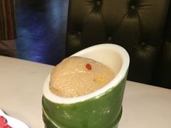 -滇釜火锅·能喝汤的火锅(车公庄店)