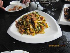 -云中小雅